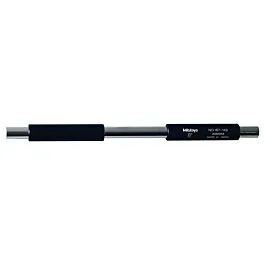 Mitutoyo 167-148 Endstandard