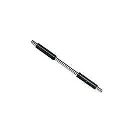 Mitutoyo 167-150 Endstandard