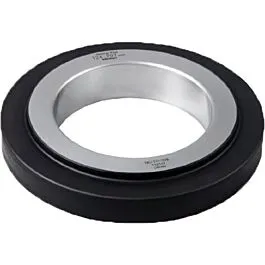 Mitutoyo 177-298 125mm Einstellring