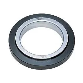 Mitutoyo 177-301 6" Einstellring
