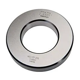 Mitutoyo 177-313 12" Einstellring