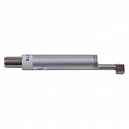 Mitutoyo 178-397 Detector