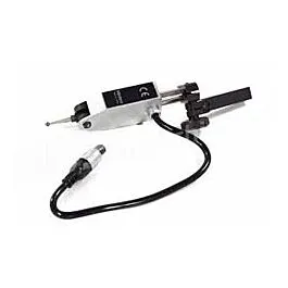 Mitutoyo 192-007 Bidirektionale Touch-Signal-Sonde (Metrisch)