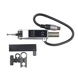 Mitutoyo 192-008 Bidirektionale Touch-Signal-Sonde (Zoll)