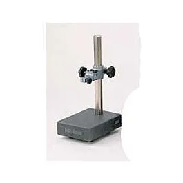 Mitutoyo 215-151-10 Granit-Komparatorstand