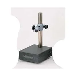 Mitutoyo 215-153-10 Granit-Komparatorstand