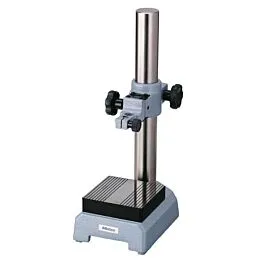 Mitutoyo 215-405-10 Komparatorstand