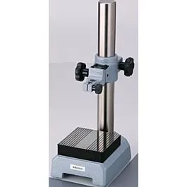 Mitutoyo 215-505-10 Komparatorstand, 300 mm Höhe