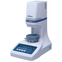 Mitutoyo 318-221A Litematic VL-50-B