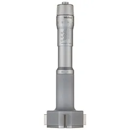Mitutoyo 368-769 Innenmikrometer