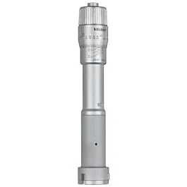 Mitutoyo 368-869 Holtest Innenmikrometer 1,6–2,0"