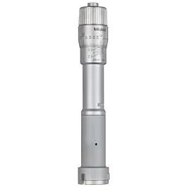 Mitutoyo 368-879 Holtest Innenmessschraube 9.0"-10.0"