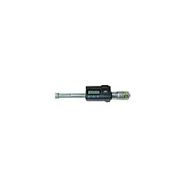 Mitutoyo 468-278 8–9" 3-Punkt-Digital-Innenmikrometer