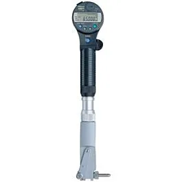 Mitutoyo 511-521 Absolutes digitales Langloch-Messinstrument