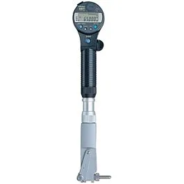 Mitutoyo 511-522 Absolutes digitales Langloch-Messinstrument