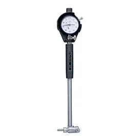 Mitutoyo 511-825 Langloch-Messinstrument