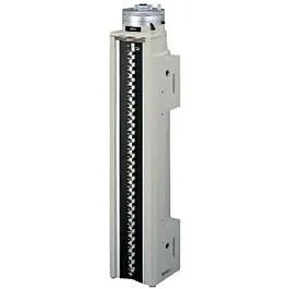 Mitutoyo 515-520 Universales Höhennormal