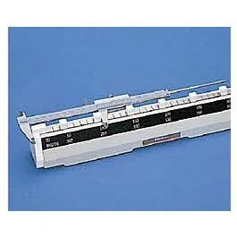 Mitutoyo 515-555 CERA Schieblehren-Prüfer