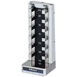 Mitutoyo 515-570 Tiefenmikrometer-Prüfer