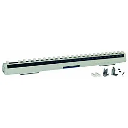 Mitutoyo 515-586 Innenmikrometer-Prüfer