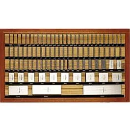 Mitutoyo 516-401-26 Messlehren-Satz