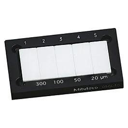 Mitutoyo 516-499 Cera-Stufenlehre