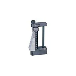 Mitutoyo 516-607 Micro Checker Halter für Messnormale