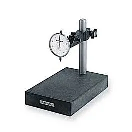 Mitutoyo 517-892 Granitwerkstatt-Ständer