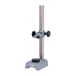 Mitutoyo 519-109-10 Übertragungs-Ständer