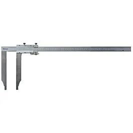 Mitutoyo 534-102 Schieblehre 20"