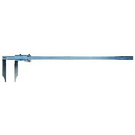 Mitutoyo 534-103 Schieblehre 30"