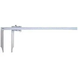 Mitutoyo 534-107 Schieblehre 0-30"