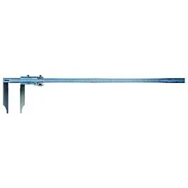 Mitutoyo 534-108 Schieblehre