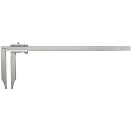 Mitutoyo 534-110 Schieblehre