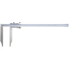 Mitutoyo 534-116 Schieblehre