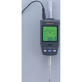 Mitutoyo 543-562A Absolute Digimatic-Messuhr