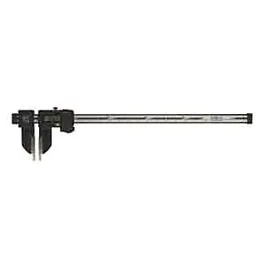 Mitutoyo 552-160-10 Digimatic Schieblehre