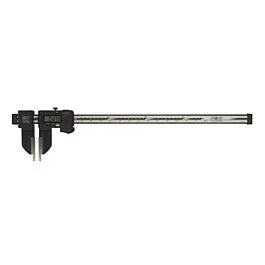 Mitutoyo 552-305-10 Kohlefaser-Schieblehre