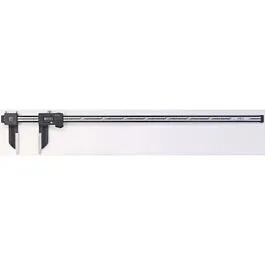 Mitutoyo 552-314-10 Kohlefaser-Schieblehre 40"