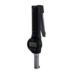 Mitutoyo 568-467 Digimatic Snap Innenmessschraube