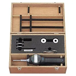 Mitutoyo 568-924 Borematic Innenmessschraube