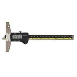 Mitutoyo 571-214-10 ABSOLUTE Digimatic Tiefenlehre