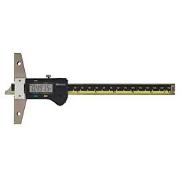Mitutoyo 571-215-10 Digimatic Tiefenlehre