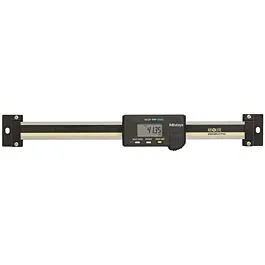 Mitutoyo 572-313-10 Digimatic-Skaleneinheit Vertikal