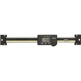 Mitutoyo 572-473 Digimatic horizontale Schieblehre