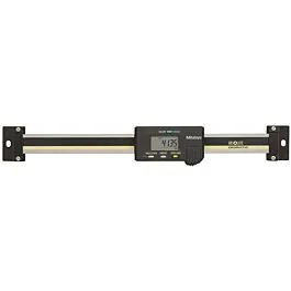 Mitutoyo 572-474 Digimatic-Skaleneinheit Horizontal
