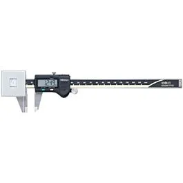 Mitutoyo 573-291-30 Low Force Schieblehre 0-7"/0-180mm