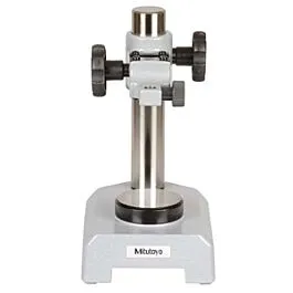 Mitutoyo 7002-10 Dial-Messuhr-Ständer