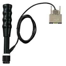 Mitutoyo 810-287-10 Typ D Härteprüfer
