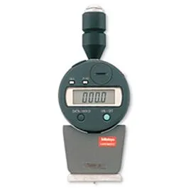 Mitutoyo 811-336-10 Digitales Durometer